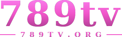 789tv logo