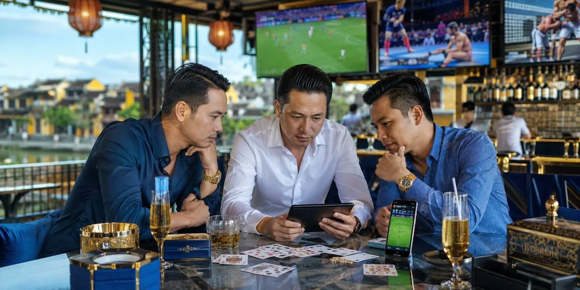 789tv Slot Quay Nhanh