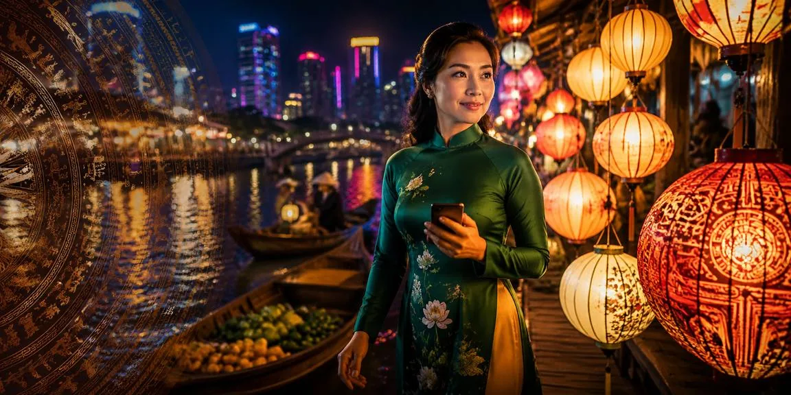 789tv Điều khoản sử dụng tại 789tv