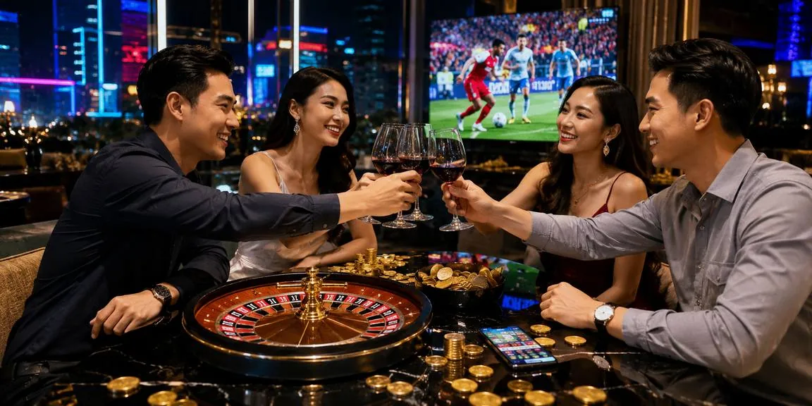 789tv Việt Nam Ứng dụng