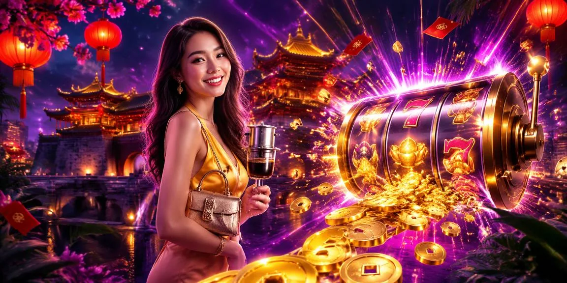 789tv Tiến Lên Miền Nam