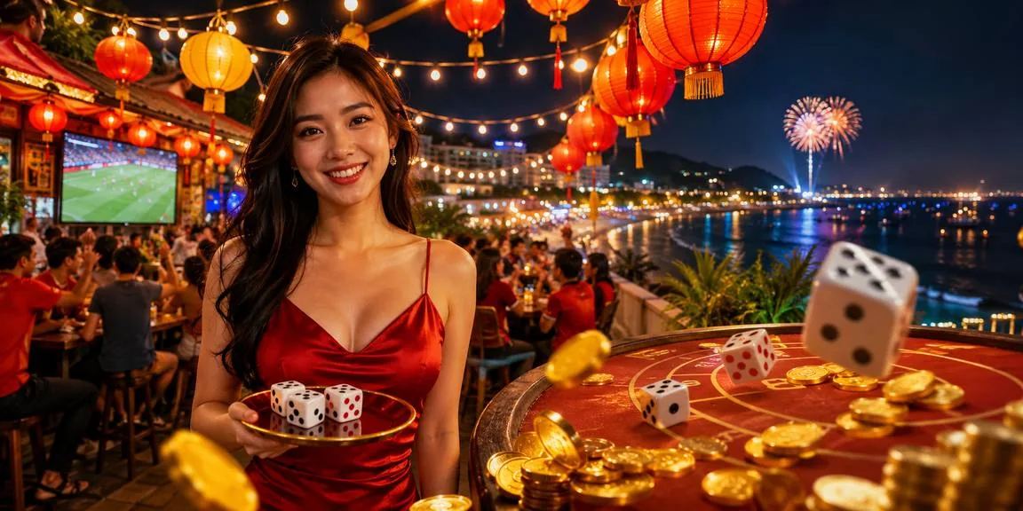 789tv Xổ Số Nhanh